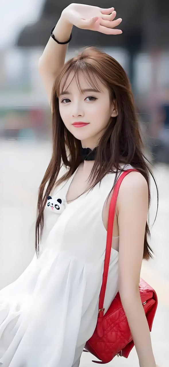 女性情感分享