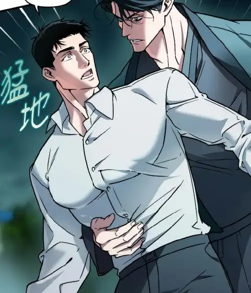 健康小贴士