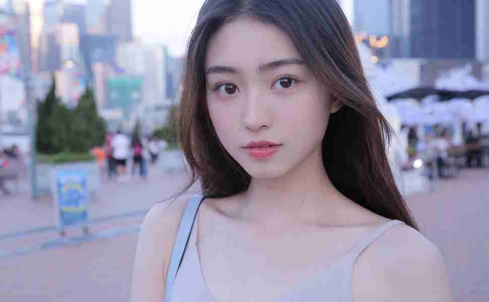 女性情感成长