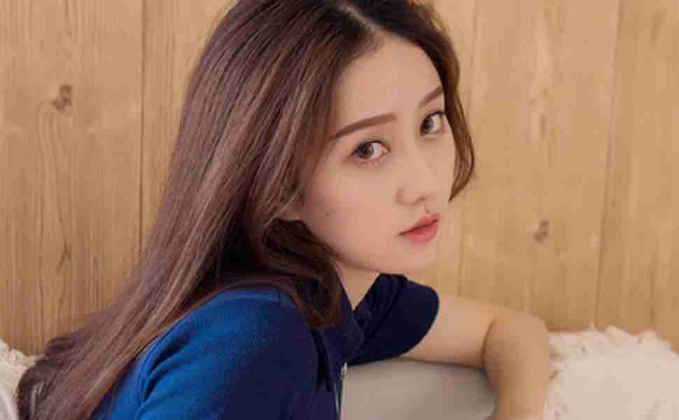 女性职场生活